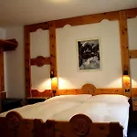 Hotel Primavera