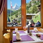 Alpenrose