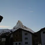 Ferienwohnung Bahari Zermatt