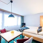 Chalet Achat
