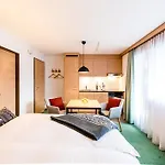 Chalet Achat