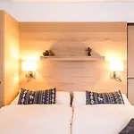 Chalet Achat