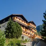 Apartments Styria