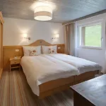 Apartments Styria