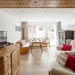 Apartments Styria