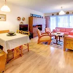 Haus Pirata