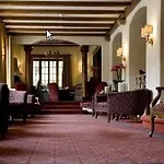 Le Petit Cervin