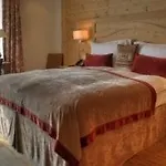 Le Petit Cervin