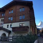 Casa Marimba