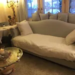 Casa Marimba