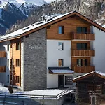 Studio Castor Zermatt