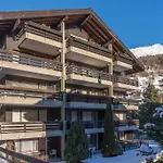 Amara