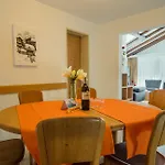 Apartment Riffelberg