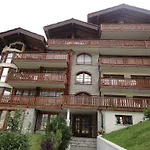 Shangri-La