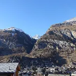 Shangri-La