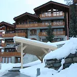 Shangri-La