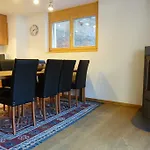 Shangri-La
