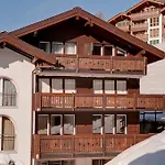 Haus Collinetta