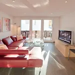 Haus Collinetta