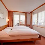 Hotel-Appartement La Perle