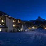 Chalet Shalimar