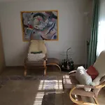 Chalet Les Clochettes