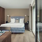 Overlook Lodge By Cervo Zermatt