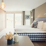 Overlook Lodge By Cervo Zermatt