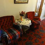 Hotel Cima