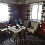 Hotel Cima