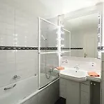 Obri Tuftra