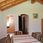 Haus Pan