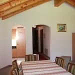 Haus Pan