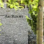 Ari Resort