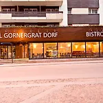 Gornergrat Dorf Hotel