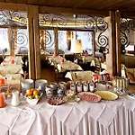 Gornergrat Dorf Hotel