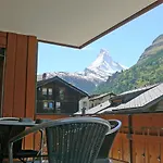 Brunnmatt Holiday Apartment Zermatt