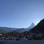 Apartment Zermatt - Perfect Location