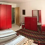 Apartment Zermatt - Perfect Location