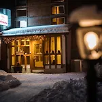 Hotel Continental