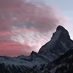 Mazot Zermatt