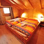 Chalet Helena - Apartment Pasquale