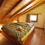 Chalet Helena - Apartment Pasquale
