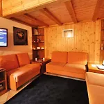 Chalet Helena - Apartment Pasquale