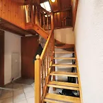 Chalet Helena - Apartment Pasquale