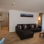 Panorama Ski Lodge