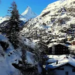 Apartment Oasis Zermatt