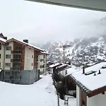 Cresta