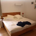 Chalet Huwi Zermatt