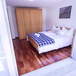Chalet Herbi